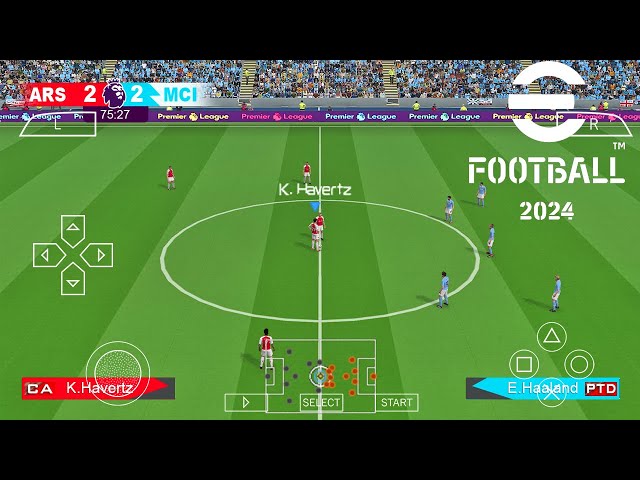 pes 2024 ppsspp-psp iso